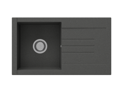 ARONA Graphite 61e96a4bee62a_10