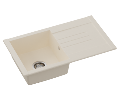 ARONA Light beige 61e96a1df1895_0