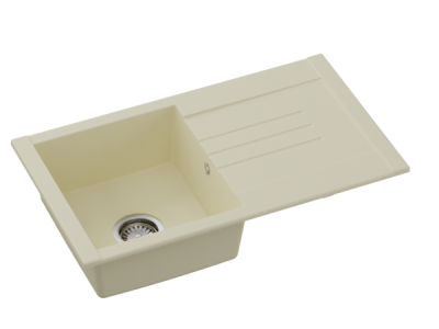 ARONA Safari 61e96a9f410ed_0