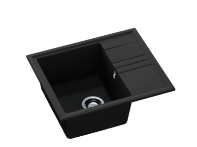 ALINA Black matt 601aad682801d_0