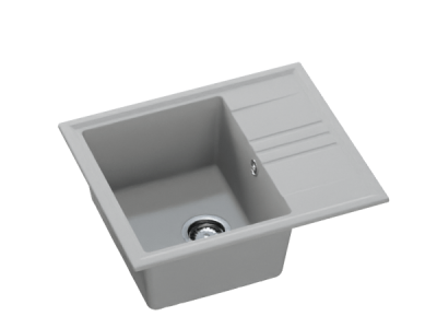 ALINA Grey metallic 601aad39eede8_0