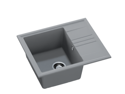 ALINA Titan 601aad468d569_0