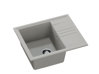 ALINA Truffle 601aad5539f41_0