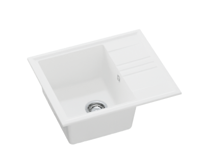 ALINA White 601aad1825d2d_0