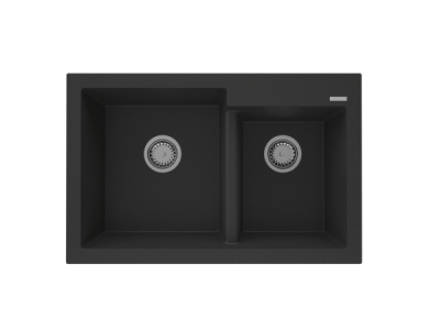 EDYTA Black Metalic 5d1c9c13db56d_10