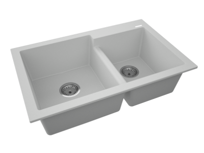 EDYTA Grey metallic 5d1c9bf49cef4_0