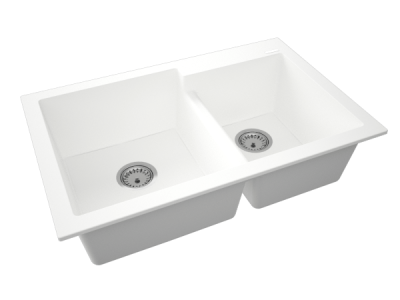 EDYTA White 5d1c9bd2d0846_0