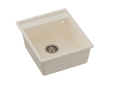 EMMA Light beige 61ea86d52e1ac_0