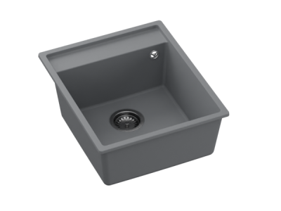 EMMA Titan 61eabbc440279_0