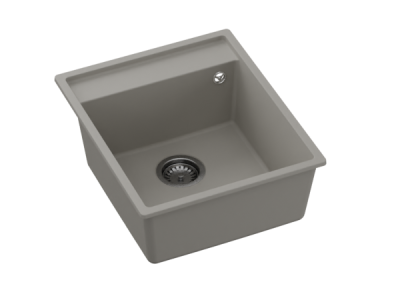 EMMA Truffle 61ea87ea40811_0