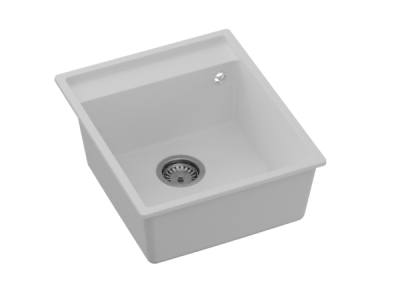 EMMA White 61ea87a2c595c_0