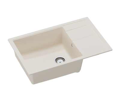 EWELINA Light beige 5fd23051397d7_0