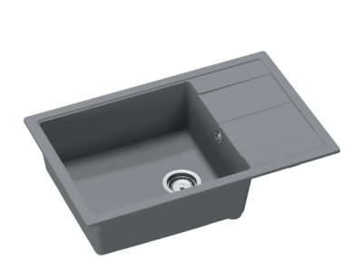 EWELINA Titan 5fd2308c5e5c1_0