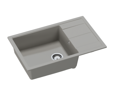 EWELINA Truffle 5fd230a1c1462_0