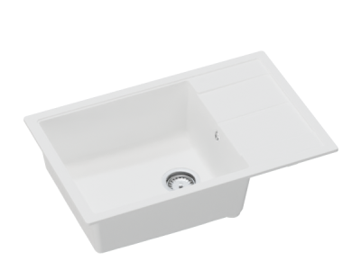 EWELINA White 5fd230b614f50_0