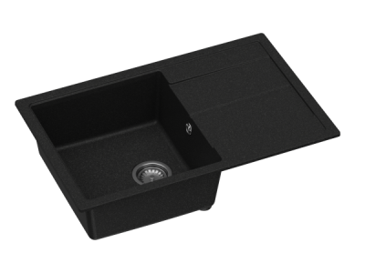 INES Black metallic 6531107f8c712_0