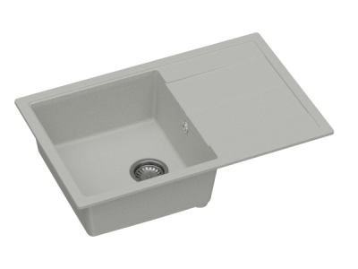 INES Grey metallic 6531106d164a4_0