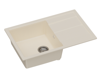 INES Light beige 653115f2756b8_0