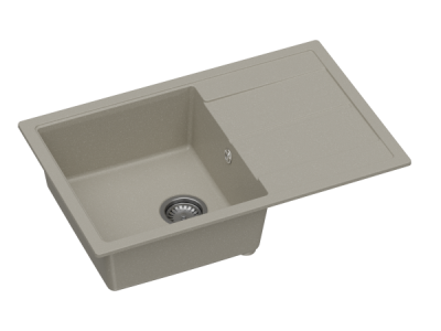 INES Truffle 6531135f804f3_0