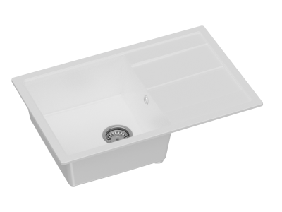 INES White 65310e0453d97_0