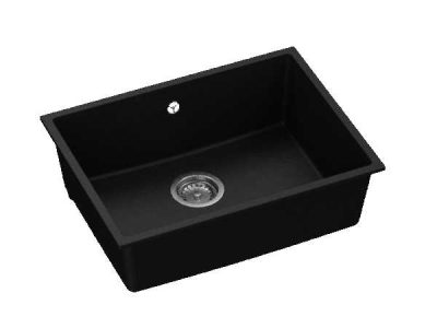 JOANNA Black matt 6650ab1fdaa17_0