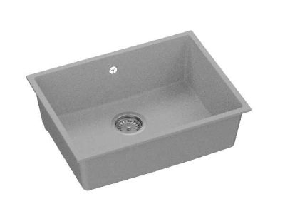 JOANNA Grey metallic 6650a7bea25ab_0