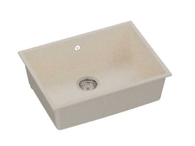 JOANNA Light beige 6650a70716a53_0