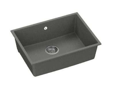 JOANNA Titan 6650a99ef329f_0