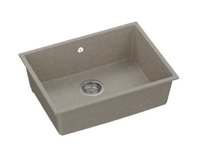 JOANNA Truffle 6650abf3e23bd_0