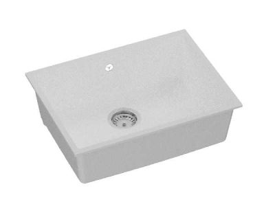 JOANNA White 6650a64173ebc_0