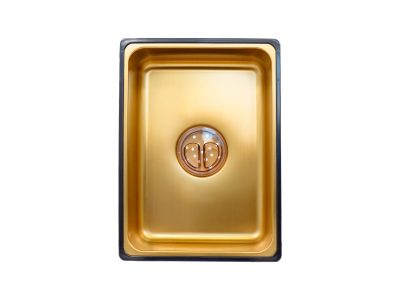 Korpica uz HD7550R zlatnu-1