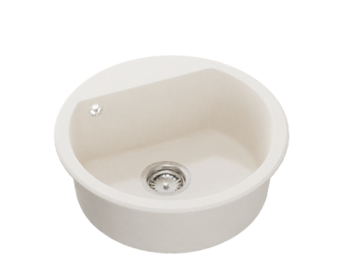 LENA Light beige 601ab6ffc4d9b_0