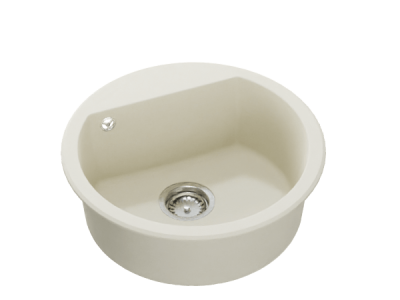 LENA Safari 601ab71435a4b_0