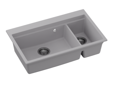 MAGDALENA Grey metalic 61e96de0333fa_0