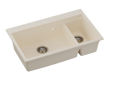 MAGDALENA Light beige 61e96dba0f810_0