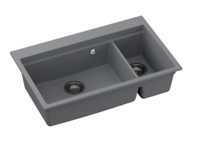 MAGDALENA Titan 61e96d90122ae_0