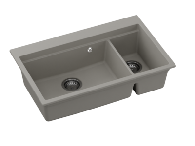 MAGDALENA Truffle 61e96e17747be_0