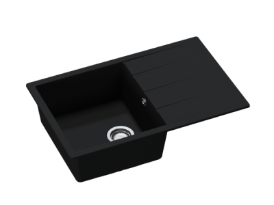 PAULINA Black matt 5fd23b3f96c4e_0