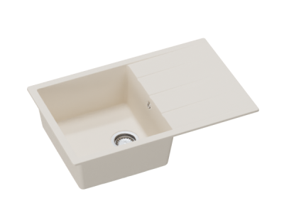 PAULINA Light beige 5fd23a310a705_0