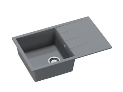 PAULINA Titan 5fd23a6656513_0