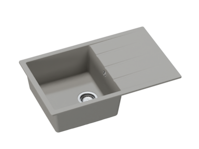 PAULINA Truffle 5fd23a8ae70ca_0