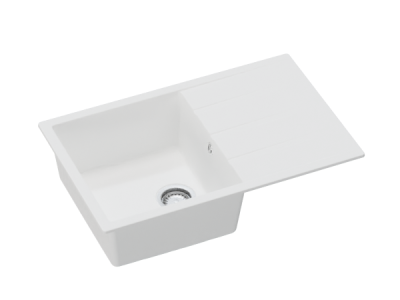 PAULINA White 5fd23a9b901cd_0