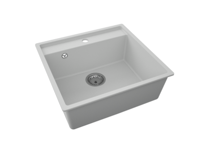 SELENA Grey metallic 5d1db6a11dd82_0