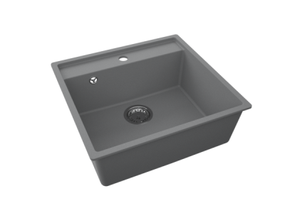 SELENA Titan 5d1db7f3cab64_0