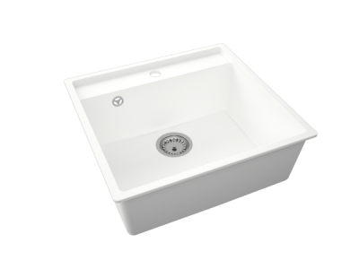 SELENA White 5d1db681d38af_0