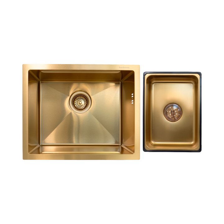 HD 5040R - Image 16