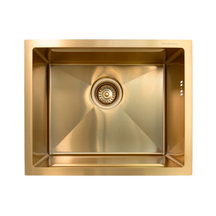 HD 5040R - Image 17
