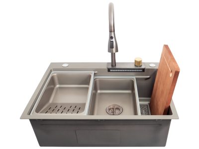 SanDonna HD6850R hrom-1