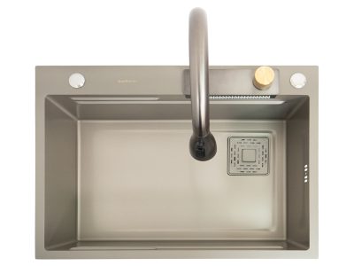 SanDonna HD6850R hrom-4