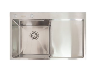 SanDonna HD7850R hrom-1